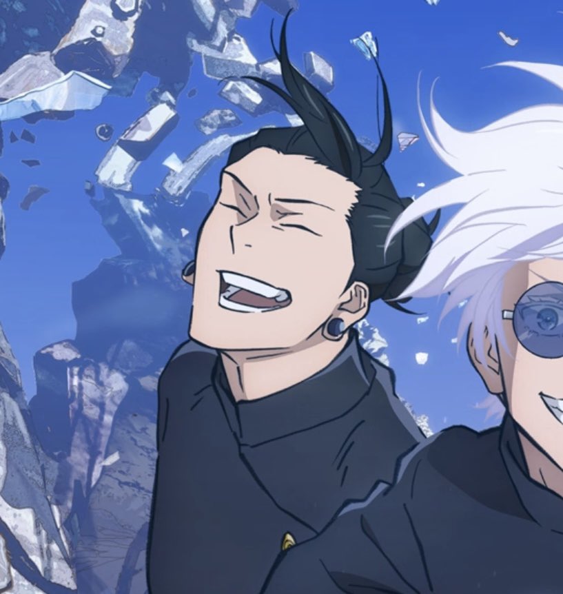 청춘앓이 tweet media