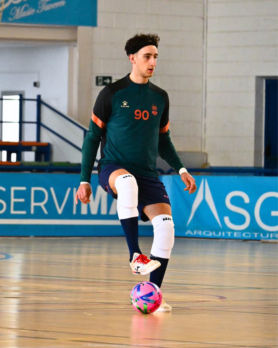 Zambú CFS Pinatar Cerramientos Abatibles tweet media