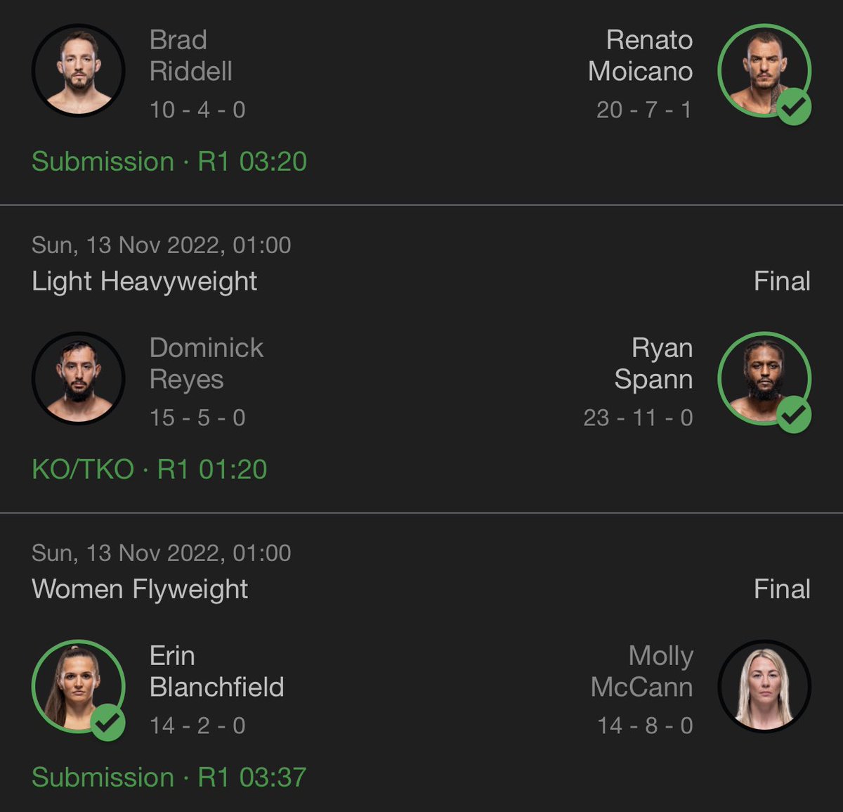 🌴ᴛʜᴇᴀʀᴛᴏꜰᴡᴀʀ🌴 tweet media