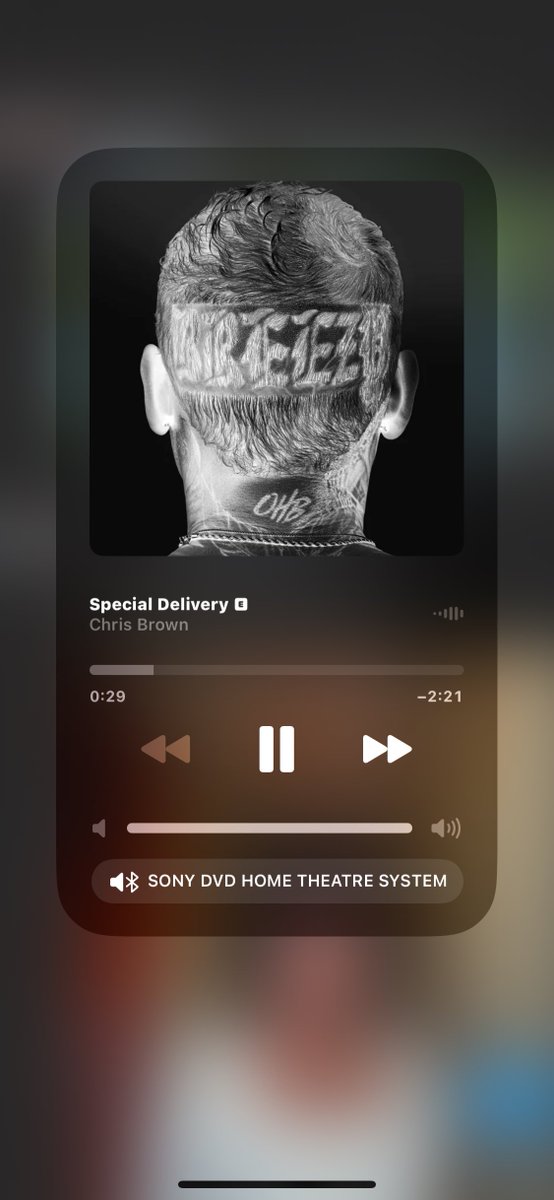 . (@_marl0n) on Twitter photo 