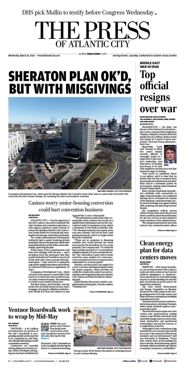 Nicholas Huba tweet media