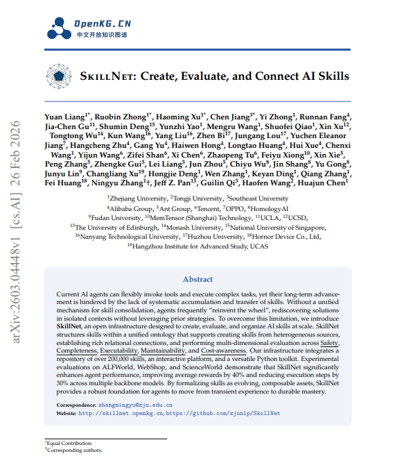 God of Prompt tweet media