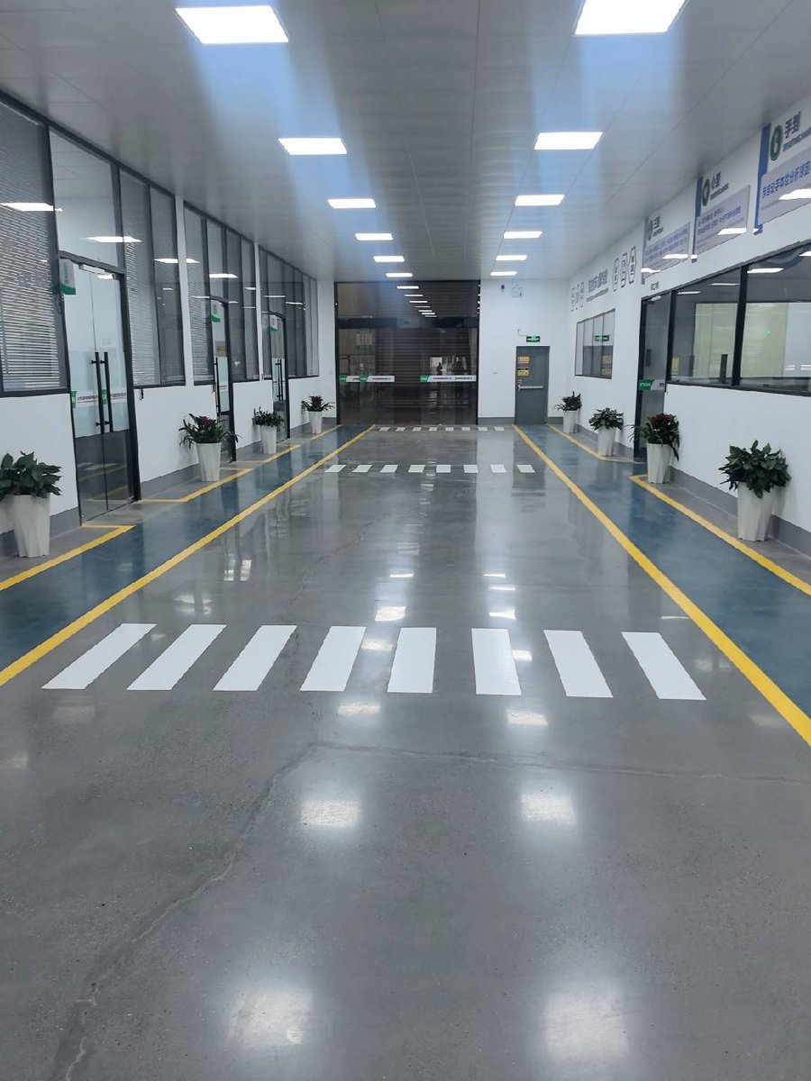 carlose66891042's tweet image. At Chunguang Technology, strong products start with strong manufacturing. From R&amp;amp;D to assembly, we control the full process, ensuring fast, high-quality solutions. See us at #CantonFair2026!
📩 anthony.luxinchun88@gmail.com🌐 cgh-group.cn
 #vacuumcleaner #oemodm