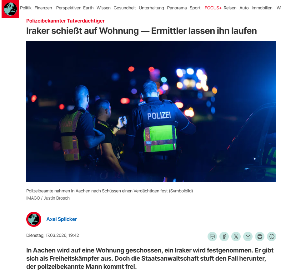 Benedikt Brechtken tweet media