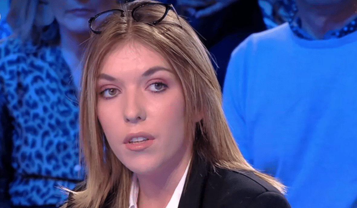 Clément Garin tweet media