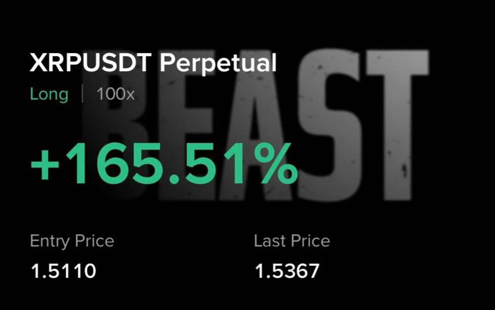wavecontroller_'s tweet photo. $XRPUSDT 🚀🚀

https://t.co/bdPtv0SYJ1

$PIPPIN $TAO $HYPE $ASTER $LIT $PENGU $BTC $SOL $ZEC $AAVE $SUI $MON $ZRO $VANRY $XRP https://t.co/T8mzP8SZQ1