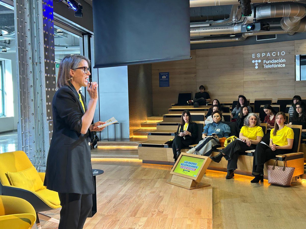 malasmadres tweet media