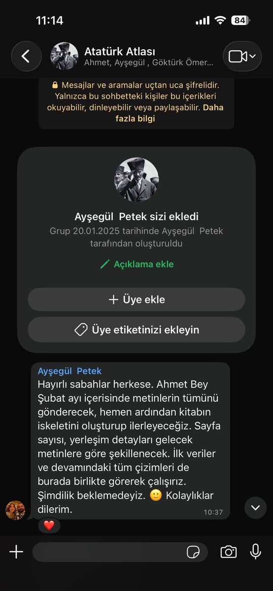 Ertuğrul Alpay tweet media