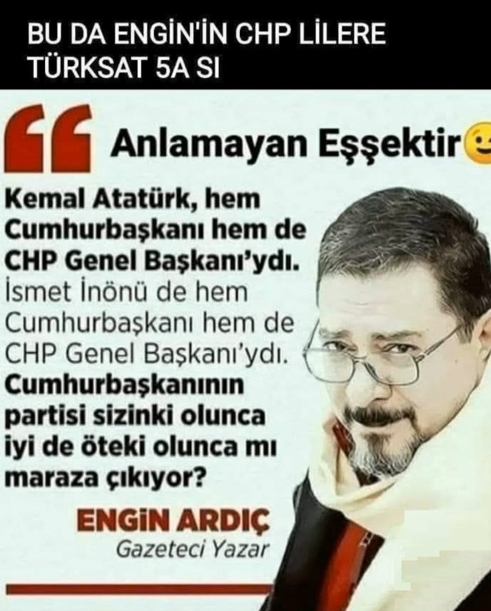 Dr Ahmet seçkin🇹🇷 (@ahmetseckind) on Twitter photo 