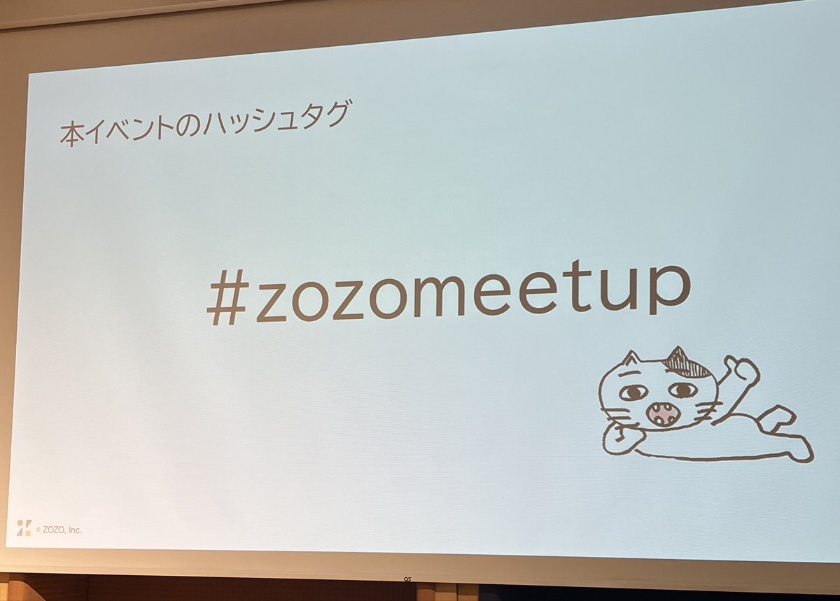 imaikosuke tweet media