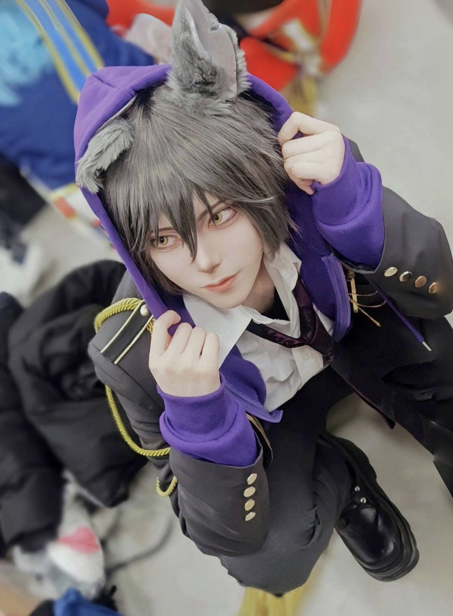 ぴぴこ@4/5a! tweet media