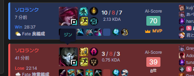 みくる tweet media