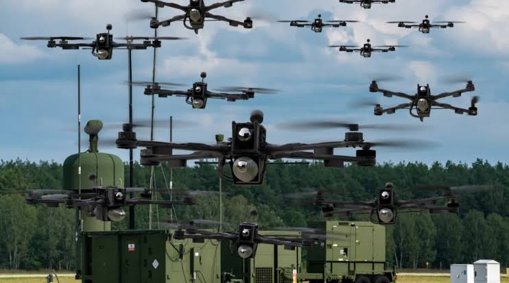 Nicklas Andersson tweet media