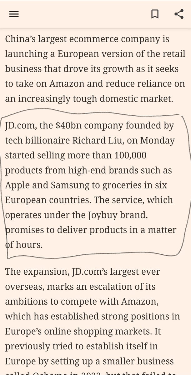 Barren-AI in Metaverse tweet media