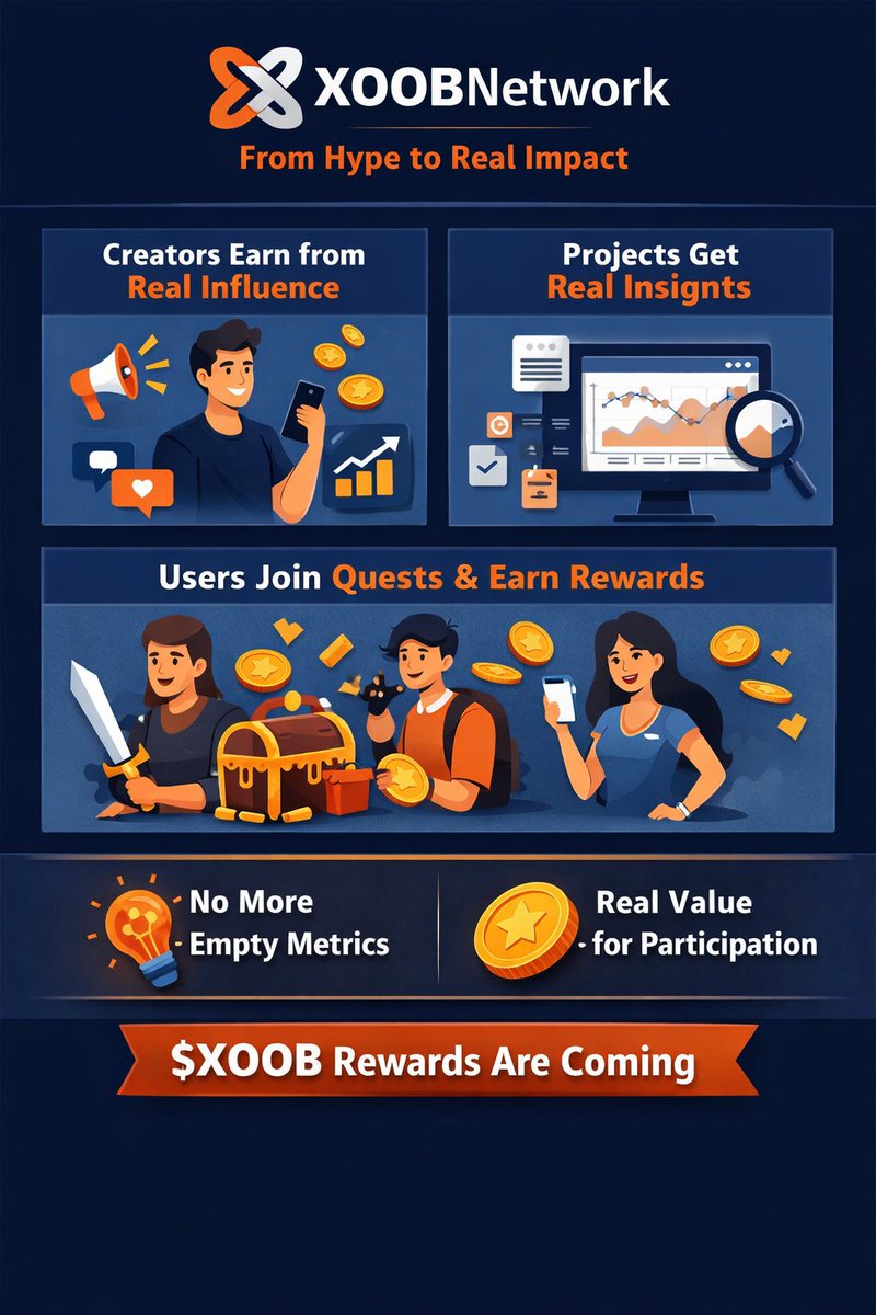 C͢h͢i͢d͢e͢x͢ tweet media