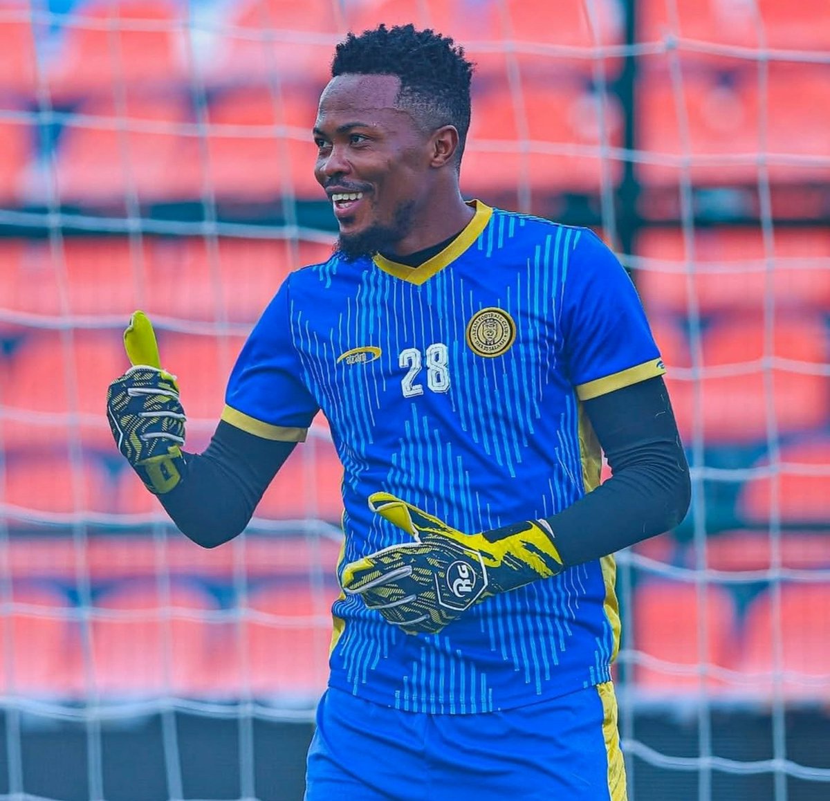 FELIX JASON tweet media