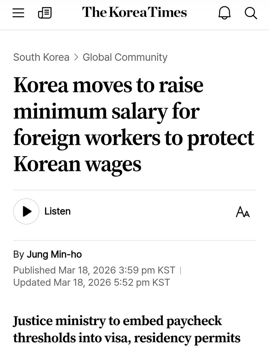 Joel Atkinson tweet media