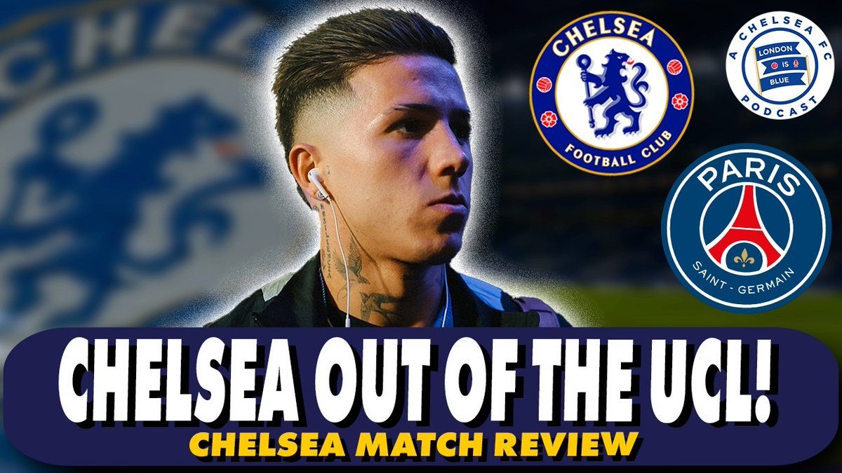 London Is Blue Podcast ⭐️⭐️ tweet media