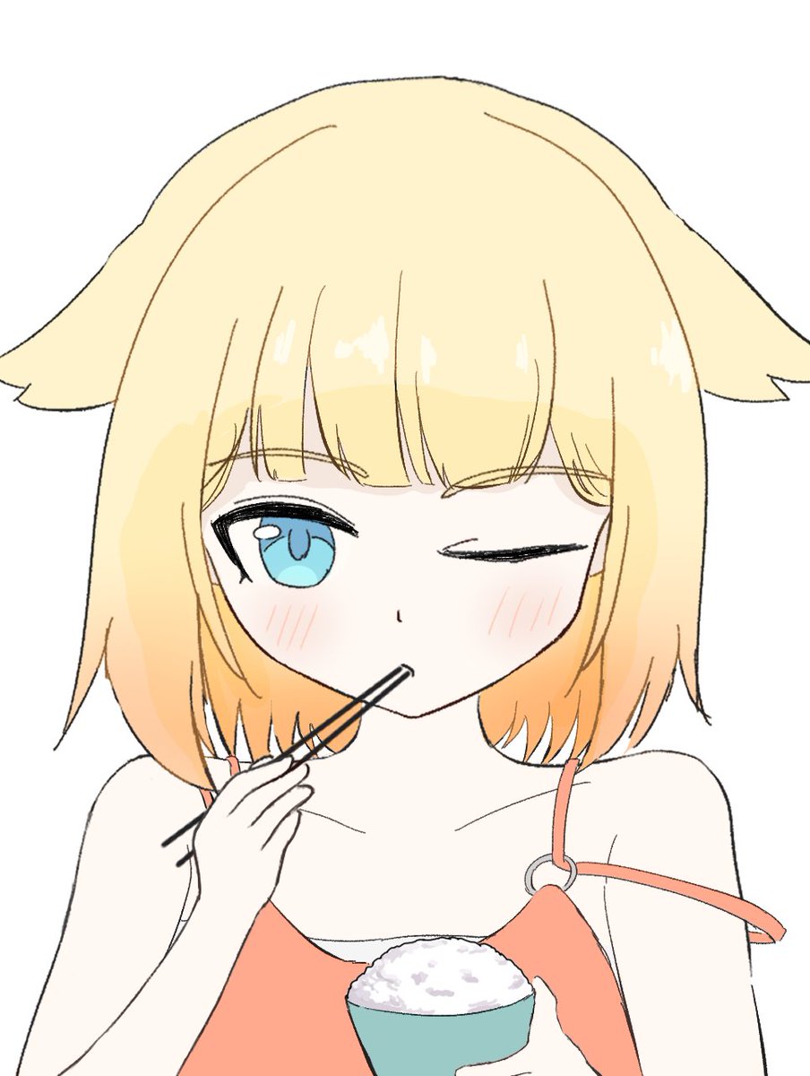 ほしがし❄️ tweet media