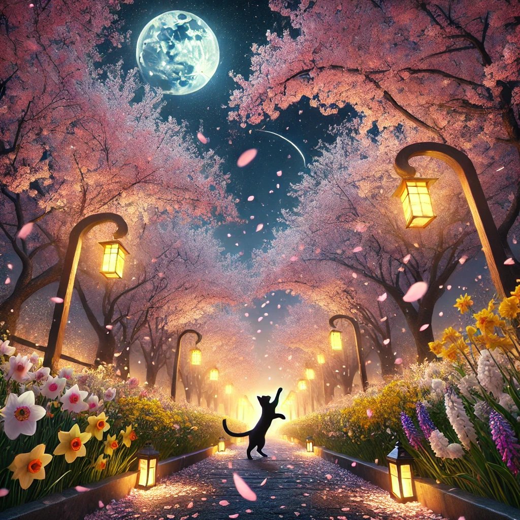 ひとやすみ tweet media