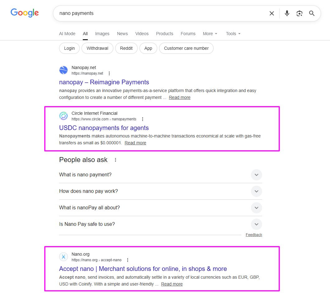 Nano Seagull Ӿ tweet media