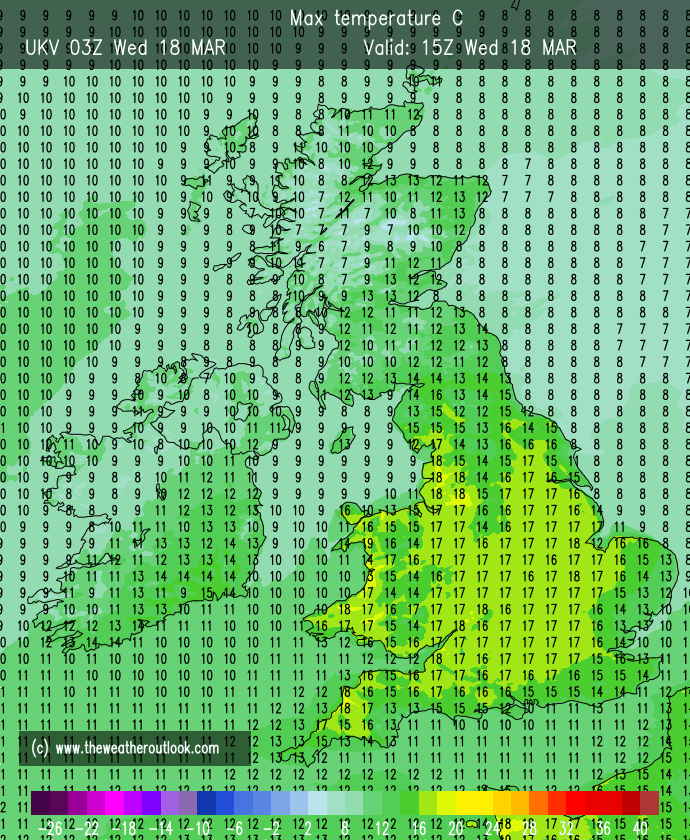 JoeWeatherWX_ tweet media