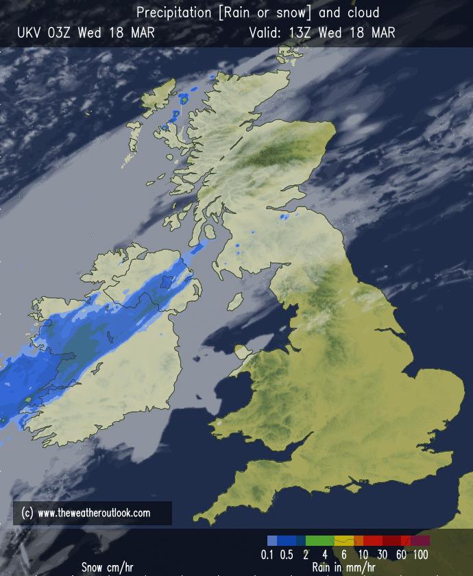 JoeWeatherWX_ tweet media