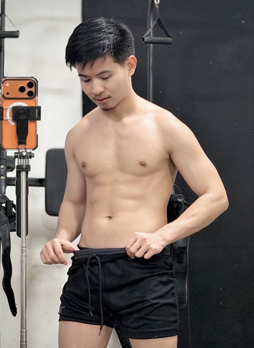 ลิงน้อย🐵 tweet media