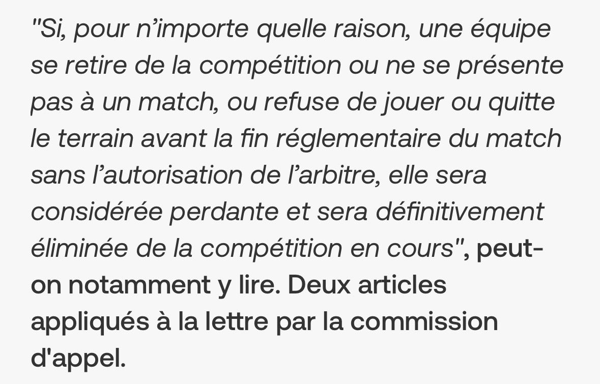 Benjamin Ben tweet media