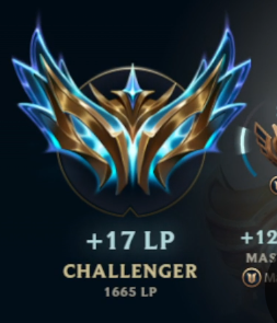 Zwyro 🇰🇷 tweet media