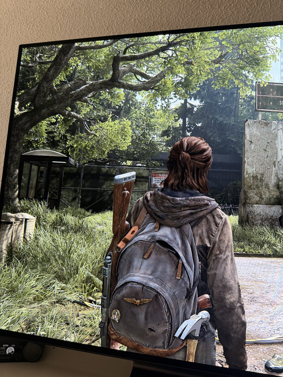 Dani. 💙Opinión💙 tweet media