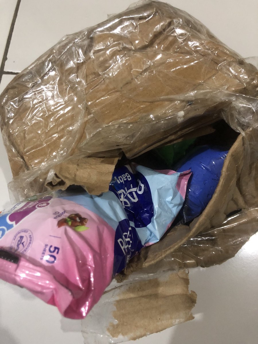 dahyunese_ | otakotak krispy tweet media