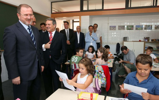 Las Cloacas del Sistema tweet media