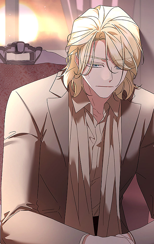 씨엔씨레볼루션 tweet media