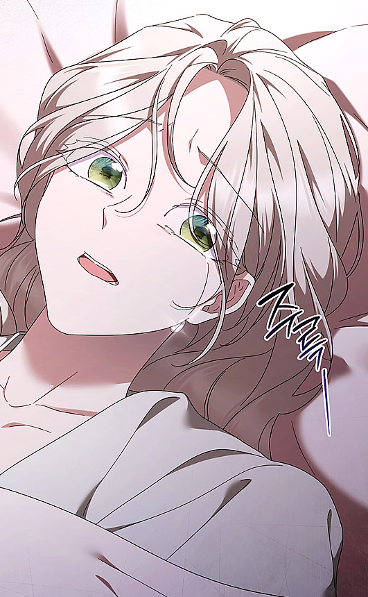 씨엔씨레볼루션 tweet media