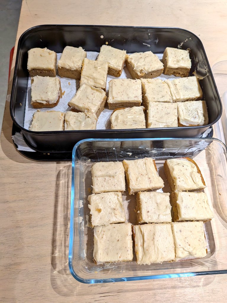 Renato Perdigão tweet media