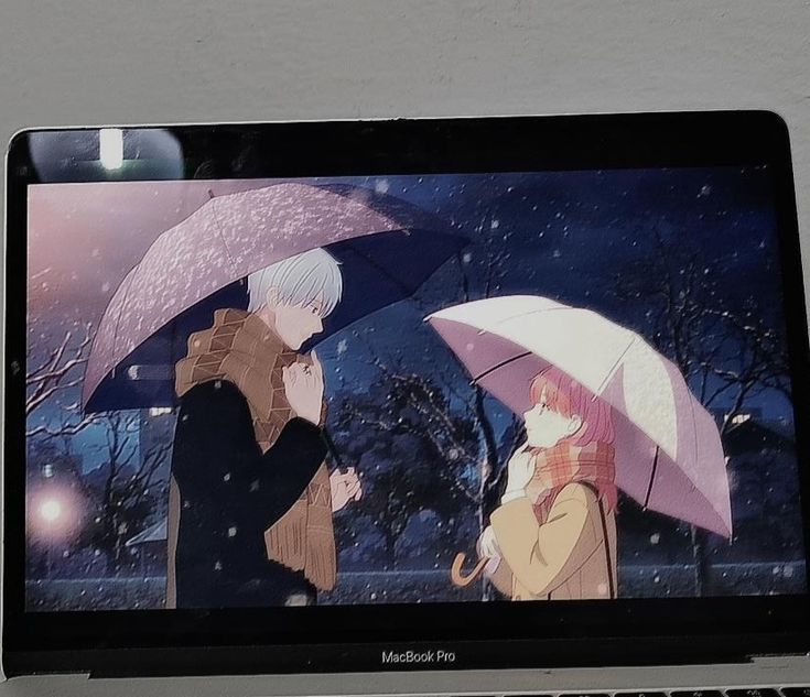 🎀 𝓒𝓪𝓶𝓲𝓵𝓵𝒆 🎀 tweet media