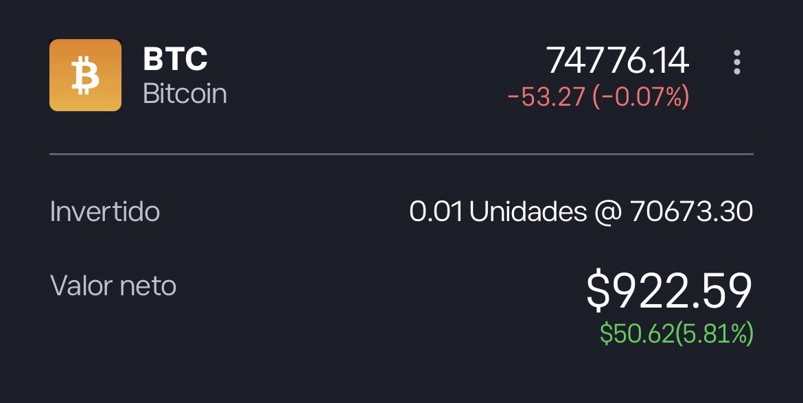 Inversora Olimpica tweet media