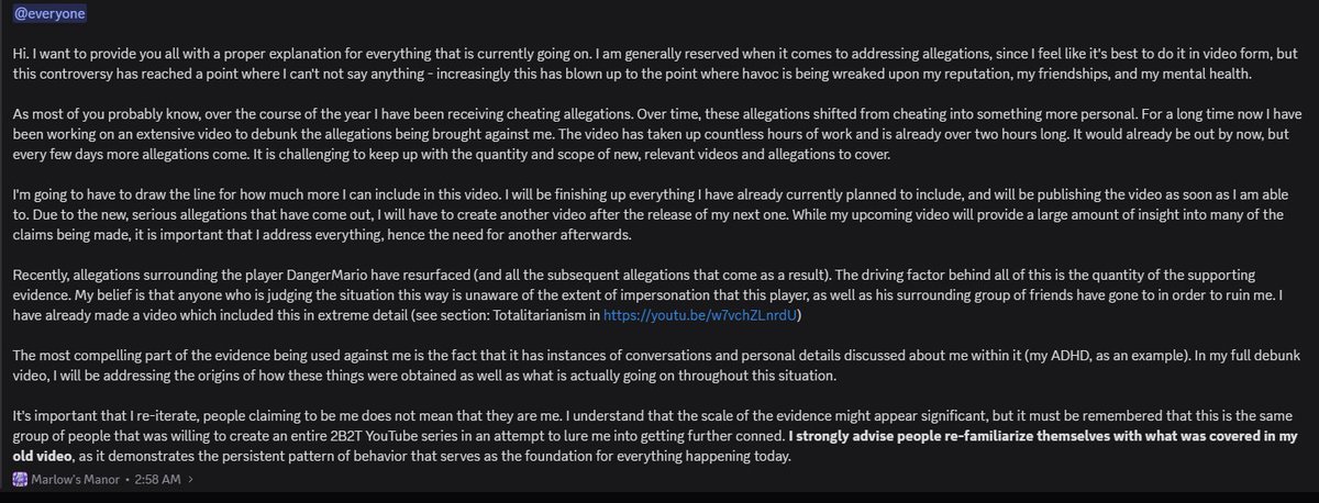 eli 🌊 tweet media