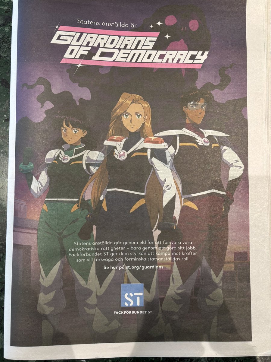 Adam Danieli tweet media