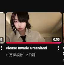 Michael Orthodox ☦ tweet media