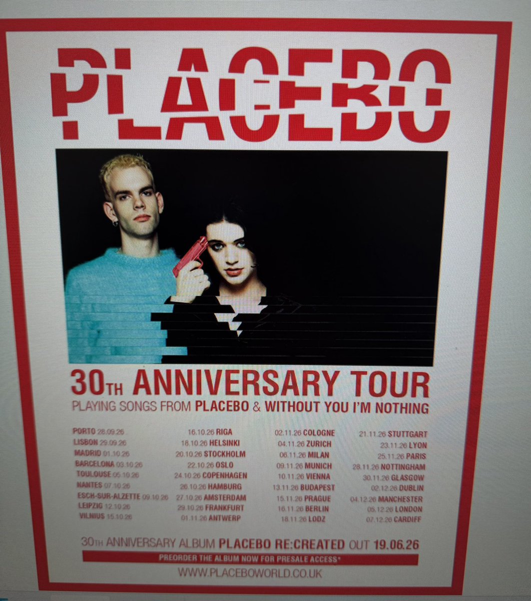 Sam McCartney-Manning tweet media