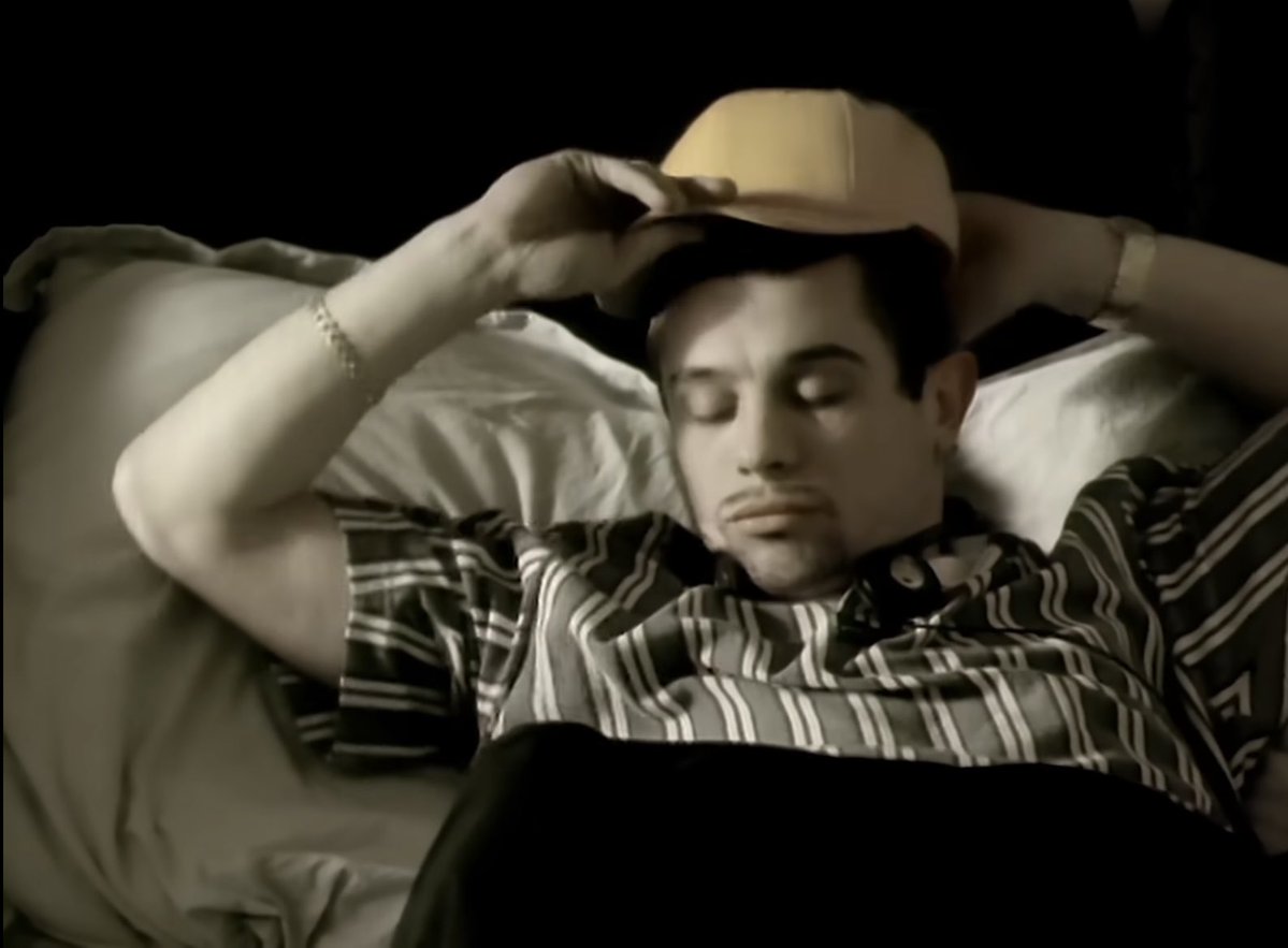 Billy Bière tweet media