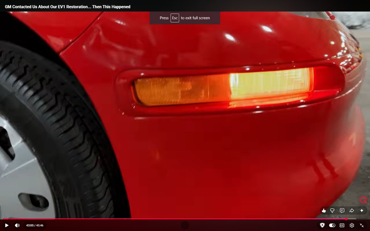 Daniel Watkins AKA Tom Hanks' legs tweet media