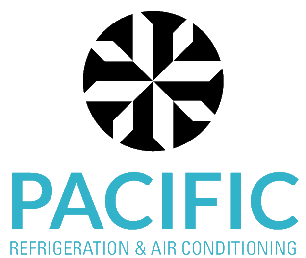 MarineIrlNet's tweet image. 📢MIIN are delighted to welcome Pacific Refrigeration and Air Conditioning to the #MIINDirectory. 🌊

Pacific specializes in the installation and service of all #refrigeration, #airconditioning and mechanical #ventilation for the marine sector.

More 👉 marine-ireland.ie/node/1826