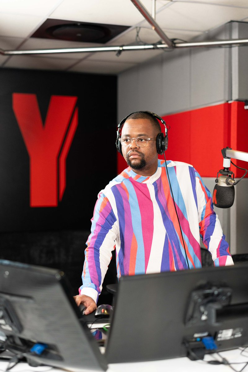 Xtremmedj tweet media