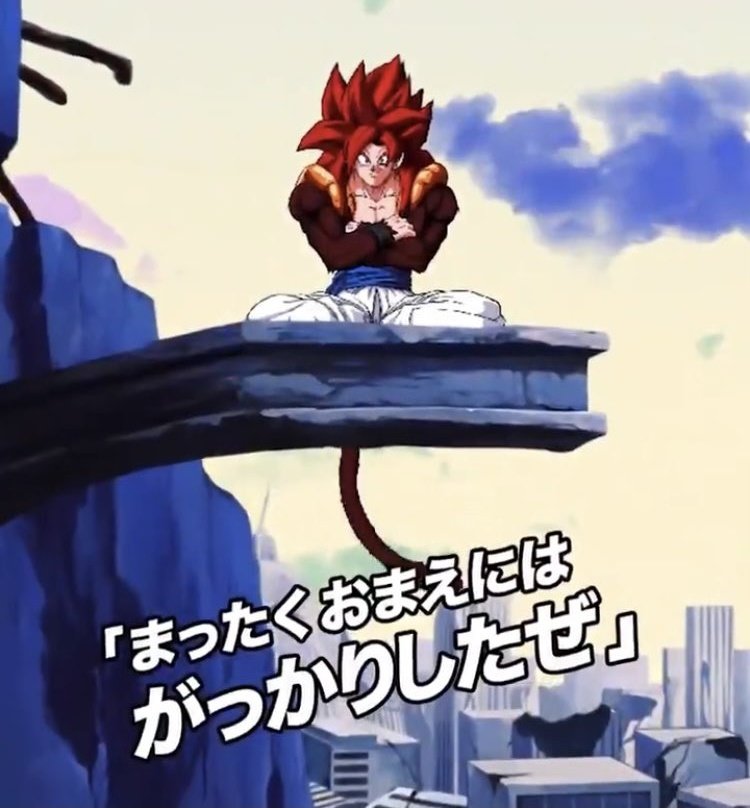 ミルフリ tweet media