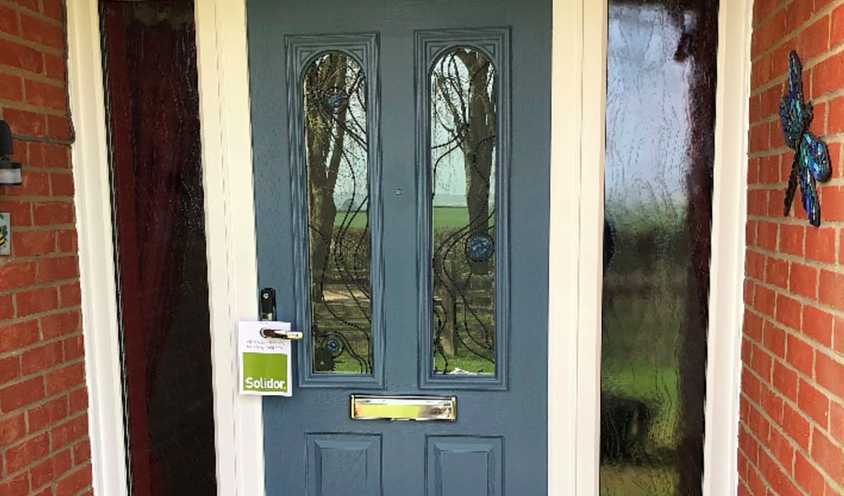 BingerRory's tweet photo. We've been supplying &amp; installing #CompositeDoors in #Surrey for many years. Take a look at some of the styles we can provide.
✅#Traditional &amp; #Contemporary #FrontDoors
✅Distinction Composite #Doors
✅#Swish Composite Doors
✅#Solidor Composite Doors
https://t.co/p2oWmHJ2Jv https://t.co/hsga3lMP9T