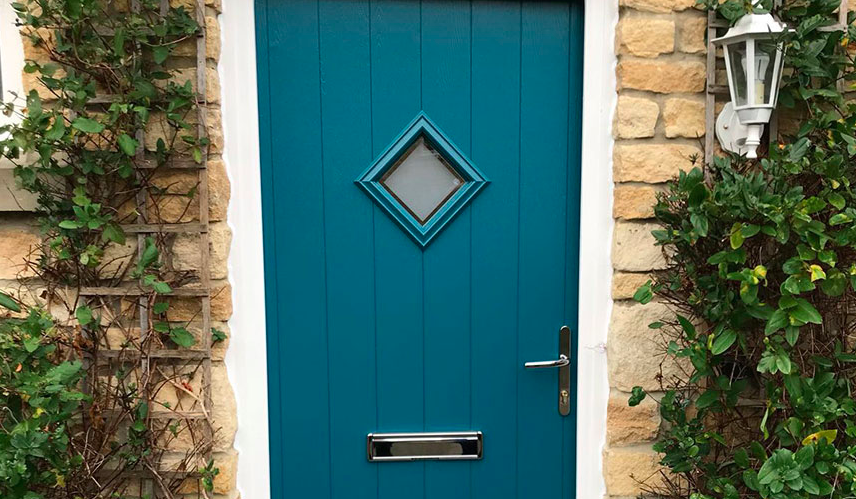BingerRory's tweet photo. We've been supplying &amp; installing #CompositeDoors in #Surrey for many years. Take a look at some of the styles we can provide.
✅#Traditional &amp; #Contemporary #FrontDoors
✅Distinction Composite #Doors
✅#Swish Composite Doors
✅#Solidor Composite Doors
https://t.co/p2oWmHJ2Jv https://t.co/hsga3lMP9T