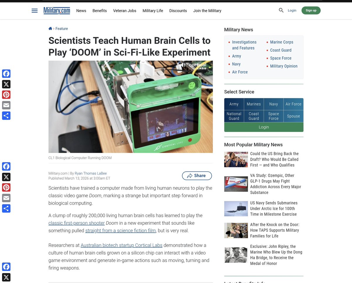 Goaks8128's tweet image. #demokratparti #devapartisi #gelecekparti #iyiparti #chp #saadetpartisi #memleketpartisi #TDP_turkiye #ttborgtr #tusiad #DogrusuAkParti 💡 #86MİLYONBİRMİ ❓❔ #UNUTMAKYOK 🇹🇷🇹🇷🇹🇷 Beyin hücreleri ile oyun oynamışlar, yok canım gerçek oyun "oynatmışlar" 😁🤔